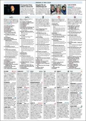 gp_tv-20200524_000_00_00_004.pdf