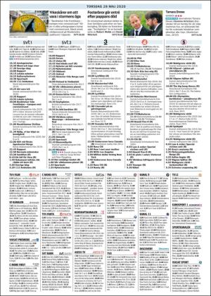 gp_tv-20200524_000_00_00_005.pdf