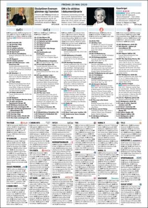 gp_tv-20200524_000_00_00_006.pdf