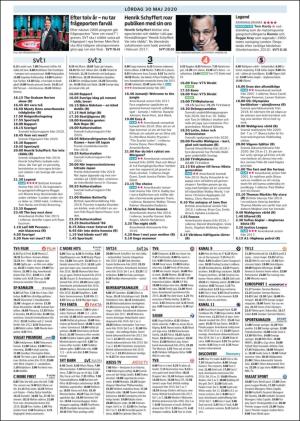 gp_tv-20200524_000_00_00_007.pdf