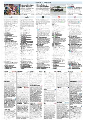 gp_tv-20200524_000_00_00_008.pdf