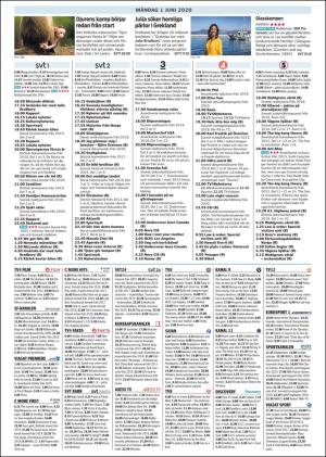 gp_tv-20200531_000_00_00_002.pdf