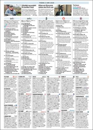 gp_tv-20200531_000_00_00_003.pdf