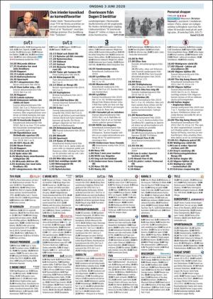 gp_tv-20200531_000_00_00_004.pdf
