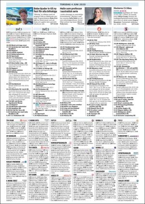gp_tv-20200531_000_00_00_005.pdf