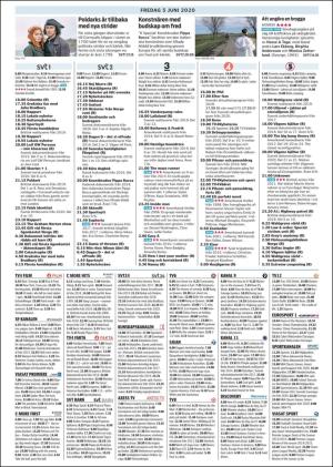 gp_tv-20200531_000_00_00_006.pdf