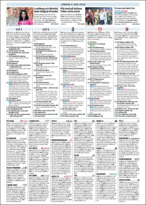 gp_tv-20200531_000_00_00_007.pdf