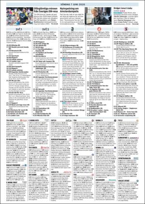 gp_tv-20200531_000_00_00_008.pdf