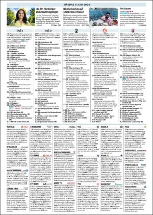 gp_tv-20200607_000_00_00_002.pdf