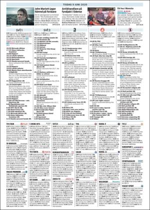 gp_tv-20200607_000_00_00_003.pdf