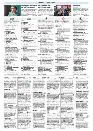 gp_tv-20200607_000_00_00_004.pdf