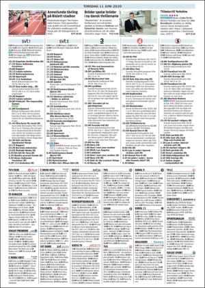 gp_tv-20200607_000_00_00_005.pdf