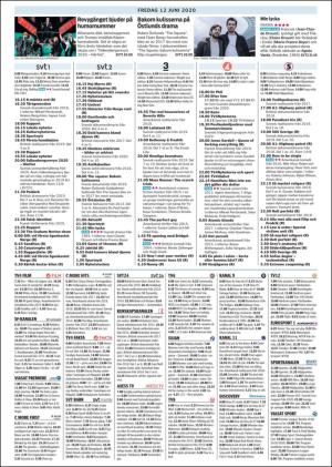 gp_tv-20200607_000_00_00_006.pdf