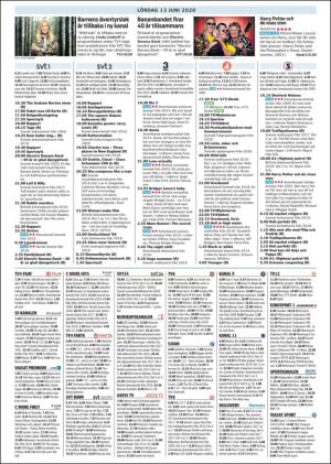 gp_tv-20200607_000_00_00_007.pdf
