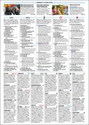 gp_tv-20200607_000_00_00_008.pdf