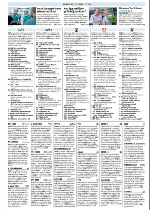 gp_tv-20200614_000_00_00_002.pdf