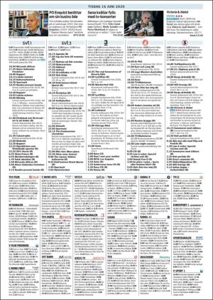 gp_tv-20200614_000_00_00_003.pdf