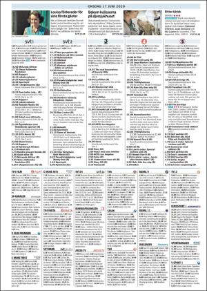gp_tv-20200614_000_00_00_004.pdf