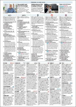 gp_tv-20200614_000_00_00_005.pdf