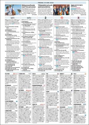 gp_tv-20200614_000_00_00_006.pdf