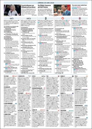 gp_tv-20200614_000_00_00_007.pdf