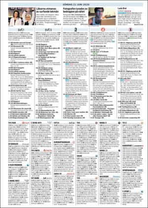 gp_tv-20200614_000_00_00_008.pdf