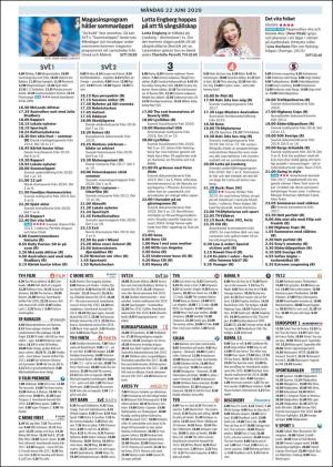 gp_tv-20200621_000_00_00_002.pdf