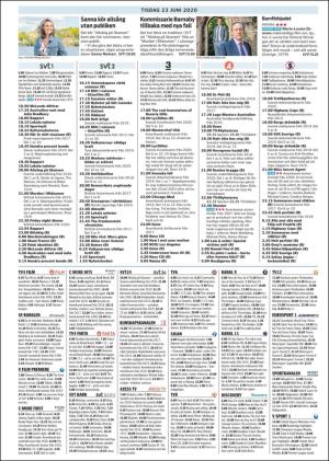 gp_tv-20200621_000_00_00_004.pdf