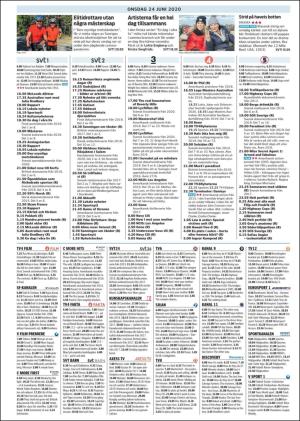 gp_tv-20200621_000_00_00_006.pdf