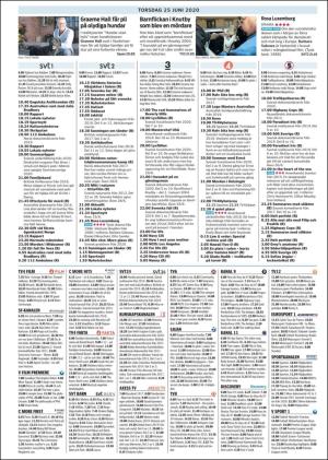 gp_tv-20200621_000_00_00_008.pdf