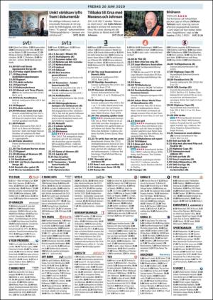 gp_tv-20200621_000_00_00_009.pdf