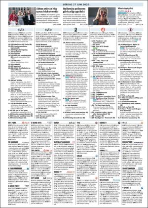 gp_tv-20200621_000_00_00_010.pdf