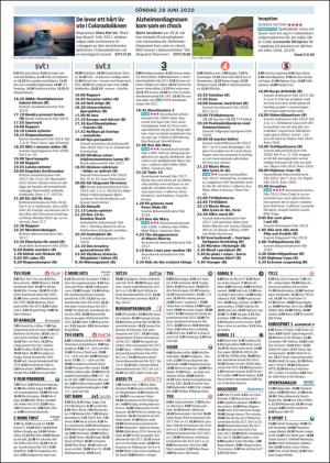 gp_tv-20200621_000_00_00_011.pdf