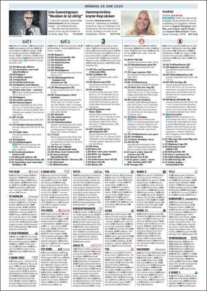 gp_tv-20200628_000_00_00_002.pdf
