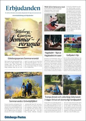 gp_tv-20200628_000_00_00_003.pdf