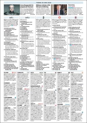 gp_tv-20200628_000_00_00_004.pdf