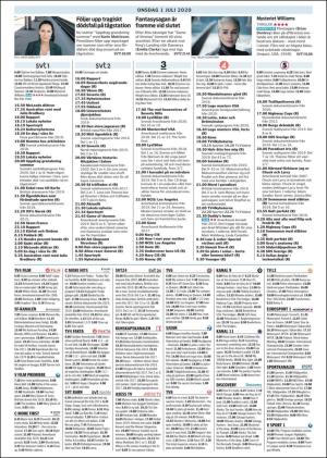 gp_tv-20200628_000_00_00_006.pdf
