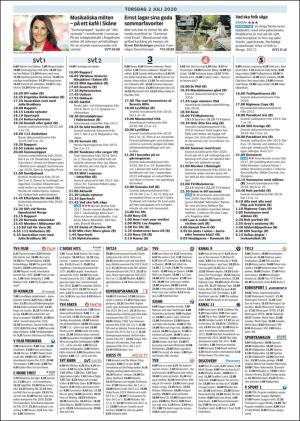 gp_tv-20200628_000_00_00_008.pdf