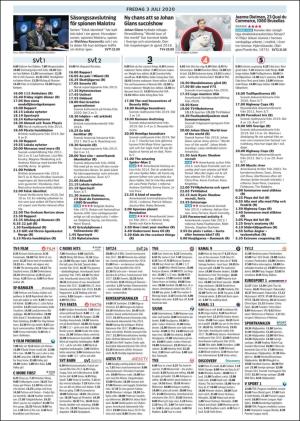 gp_tv-20200628_000_00_00_009.pdf