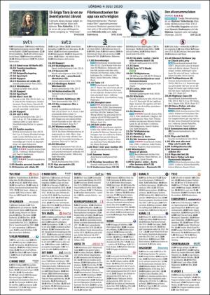 gp_tv-20200628_000_00_00_010.pdf