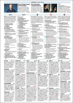 gp_tv-20200705_000_00_00_002.pdf