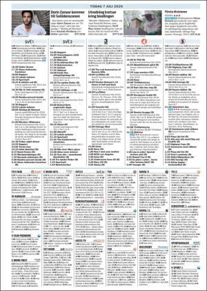 gp_tv-20200705_000_00_00_004.pdf