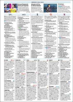 gp_tv-20200705_000_00_00_006.pdf