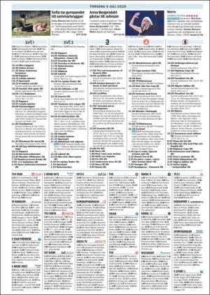 gp_tv-20200705_000_00_00_008.pdf