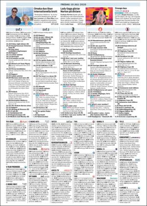gp_tv-20200705_000_00_00_009.pdf