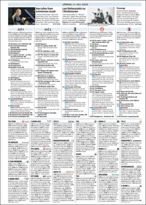 gp_tv-20200705_000_00_00_010.pdf
