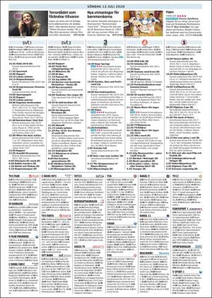 gp_tv-20200705_000_00_00_011.pdf