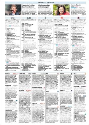 gp_tv-20200712_000_00_00_002.pdf