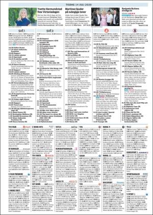 gp_tv-20200712_000_00_00_004.pdf