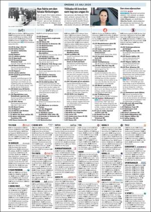 gp_tv-20200712_000_00_00_006.pdf